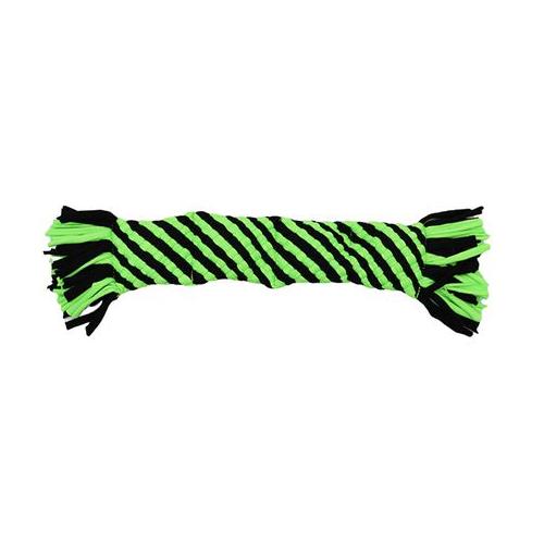Fashionable Rope & Squeak Dog Chew Toys - Type A