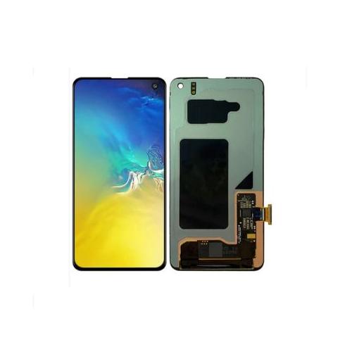 Replacement LCD Screen & Digitizer for Samsung Galaxy S10E "G970F"