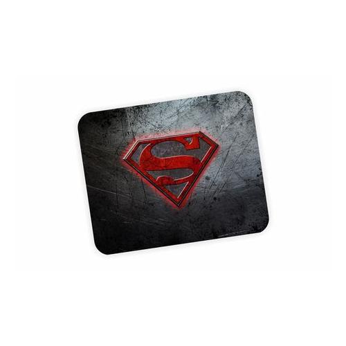 Superman Mouse Pad