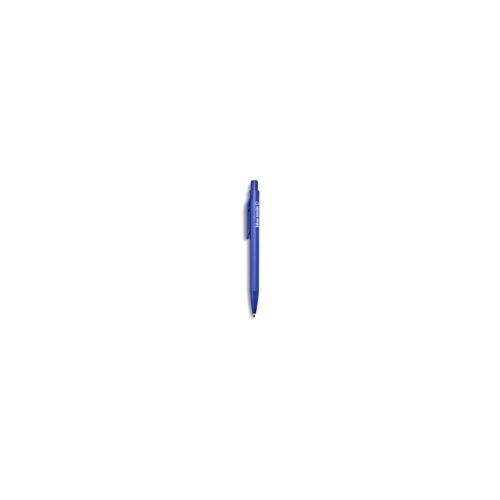 Germaphobe Anti-Microbial Pen - Blue