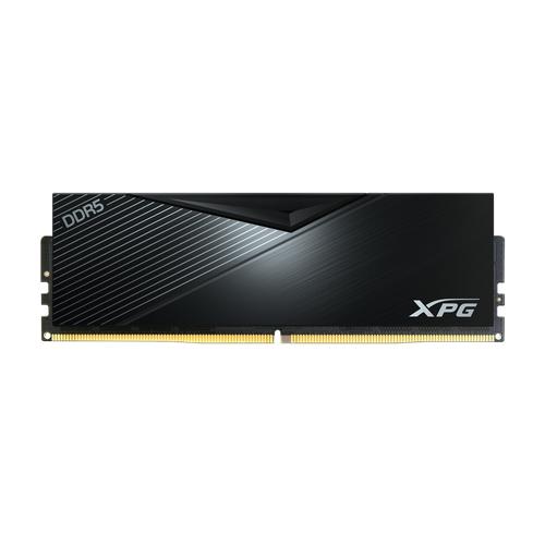 Adata XPG Lancer DDR5 16GB 5200Mhz Memory Module