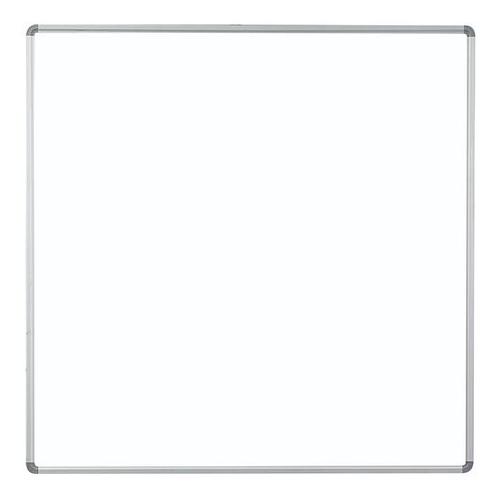 Magnetic Whiteboard 1000mm x 1000mm