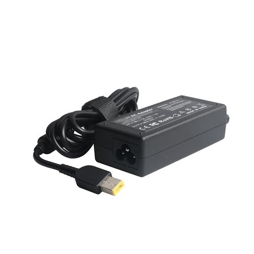 Usb Pin Laptop Charger 20V/6.75A 135W for Lenovo