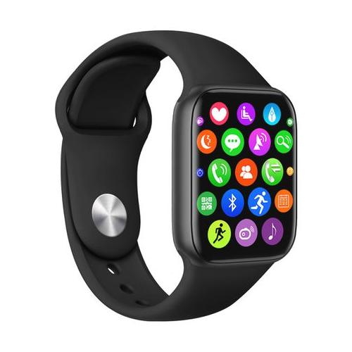 Fitness Tracker Smart Watch Series 6