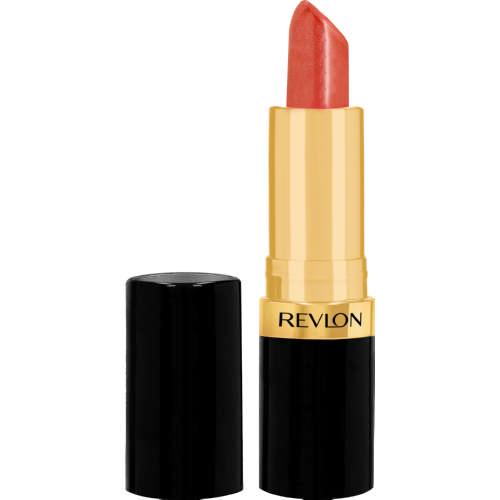 Super Lustrous Lipstick Golden Pearl Plum 4.2g