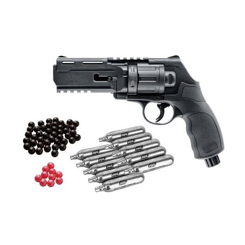 Umarex HDR 50 Revolver - Basic Kit