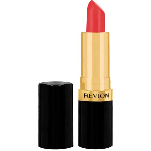 Super Lustrous Lipstick Wine With Everything 4.2g