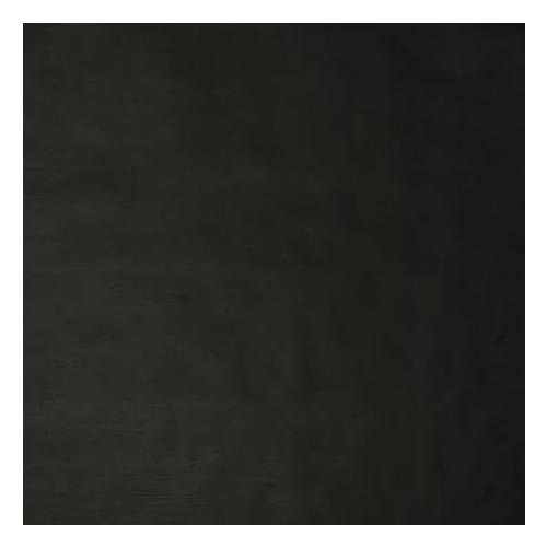 Black Wrapping Paper - 10m Roll