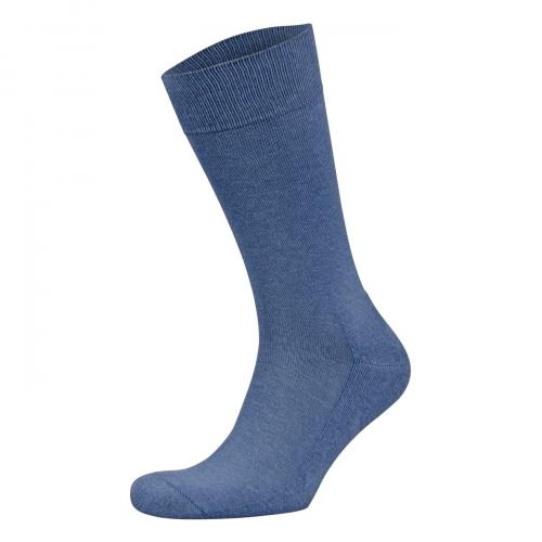 Falke Weekender Sock