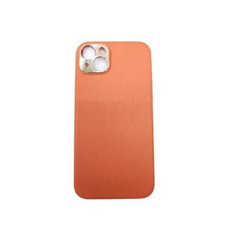 Decent Cover For IPhone 14 Pro With Smart Camera Cut out