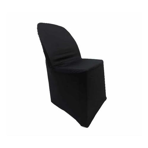 Chair/Set Cover For Plastic Chair x 10 Pieces