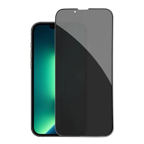 CellTime Privacy Tempered Glass Screen Protector for iPhone 14 Plus