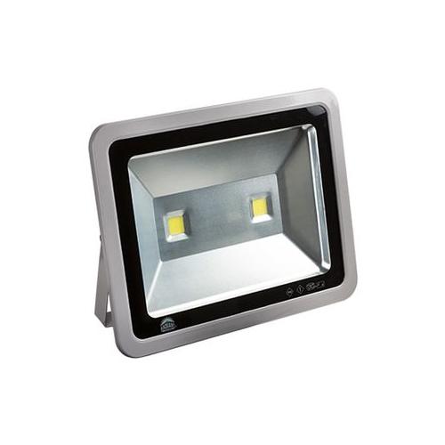 Floodlight Aluminium LED 100w