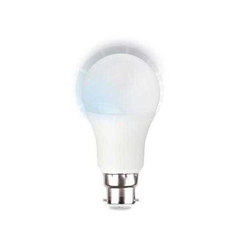 Litemate LED A60 9W B22 Dimmable