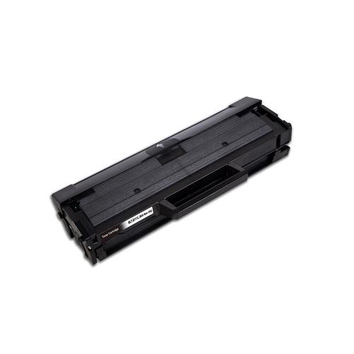 Compatible Samsung MLT-D111L | D111L | 111L Black Toner Cartridge