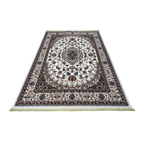 Persian Tabriz Machine Made Carpet 300 x 200 cm