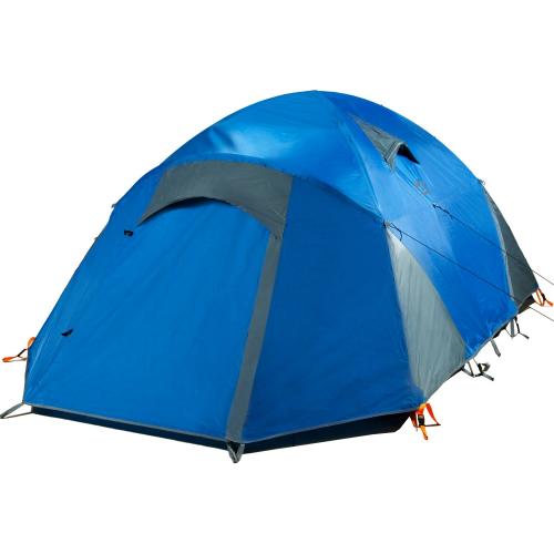 First Ascent Eclipse Hiking 3-Season Tent
