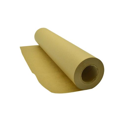 5 Meter Brown Paper Kraft Roll