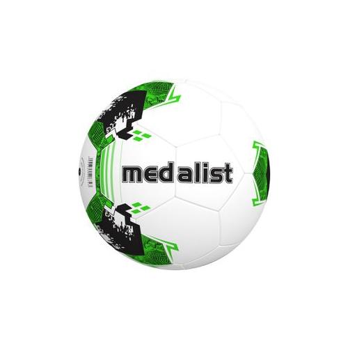 Medalist Club Pro Soccer Ball Size 5