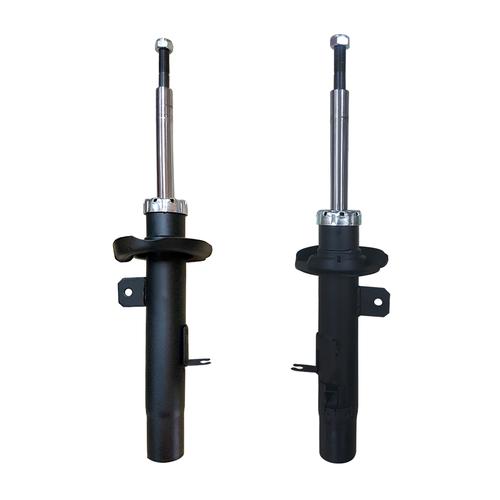 Shock absorber for CITRON C2 2002- FRONT Price per pair