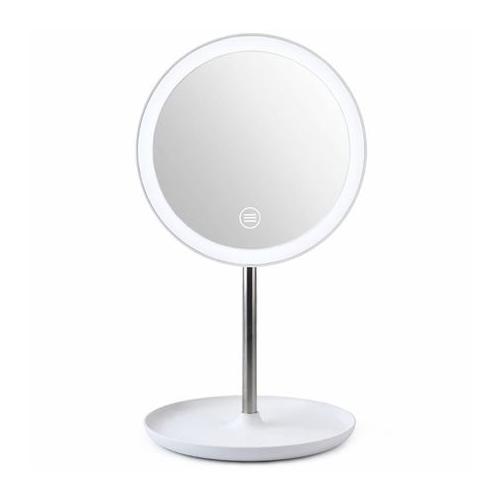 25 LED Cosmetic Mirror F9-8-347