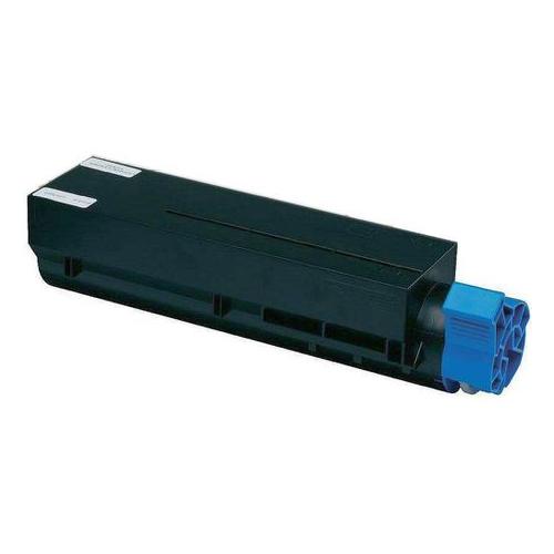 Compatible Ink Cartridge Toner (OKI B401)