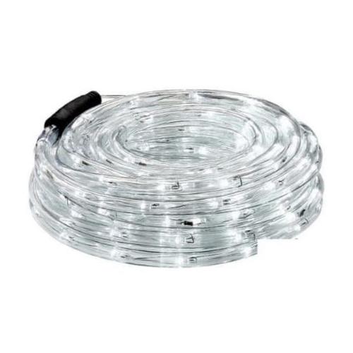 10 M Waterproof LED rope strip light for decoration indoor & outdoor