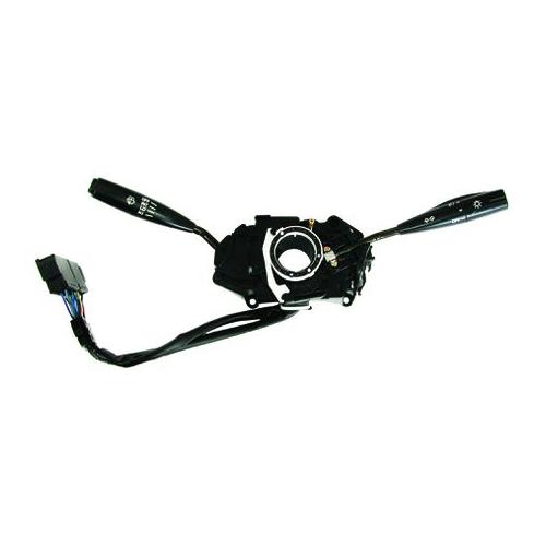Steering Switch for Toyota Corolla EE90 and EE92 from 1988 to 1996