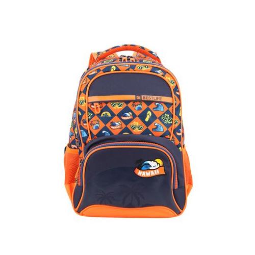 Bestlife Backpack - Hawaii Large