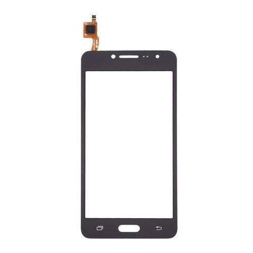 Replacement Touch Screen Panel For Samsung G532 J2 Prime - Black