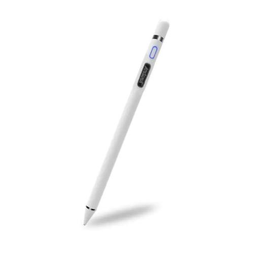 Andowl Universal Stylus Pen - Q Pencil for iOS & Android