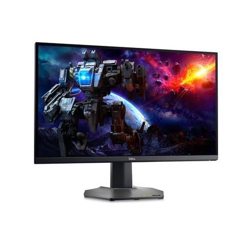 DELL 27" G2723H FHD IPS LED Gaming Monitor