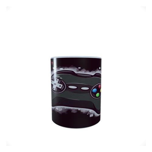 Gaming Remote - Coffee Mug