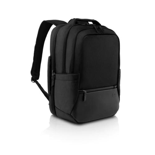 DELL PE1520P Premier Backpack 15.6" - 460-BCQK