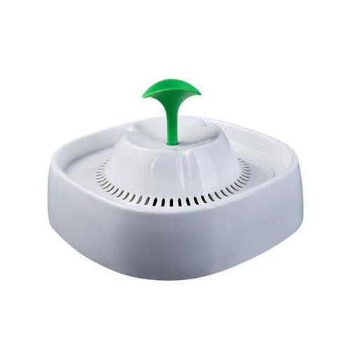1.3L Automatic Pet Water Fountain
