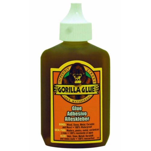 Gorilla Glue 59ml