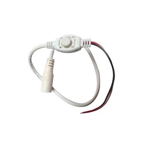 Lumeno 12V On/Off Switch with Cable