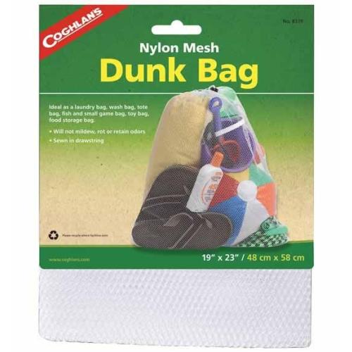 Coghlans Dunk Bag