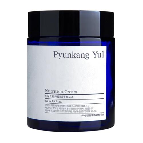 Pyunkang Yul - Nutrition Cream 100ml