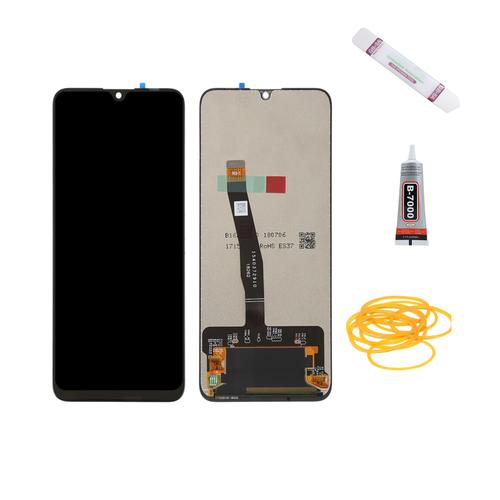 Replacement LCD for Huawei P Smart 2019