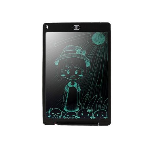 We Love Gadgets 12-inch Drawing Tablet With Pen