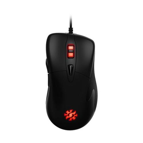 XPG Infrarex M20 Gaming Mouse