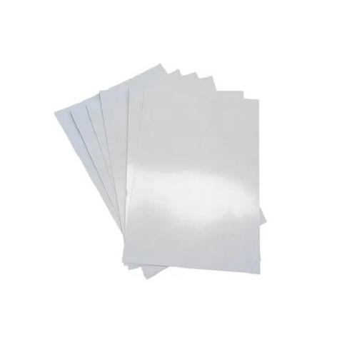 A3 180gsm Glossy Photo Papers (20s)