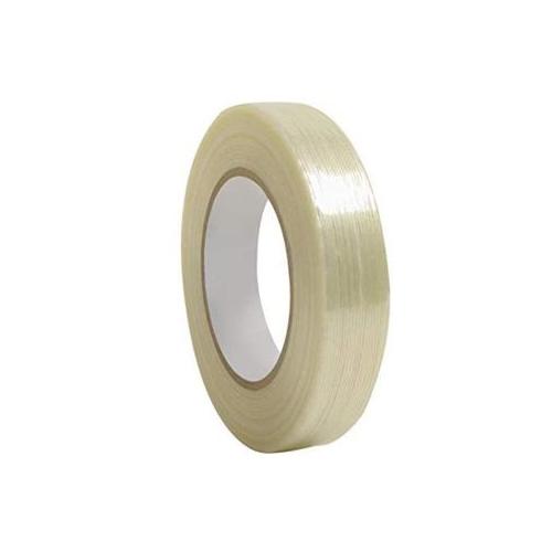 Highpower Strapping Tape/Filament Tape 24mm x 30 metres HP-1219