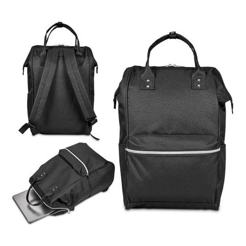 Arlo - Tech Backpack