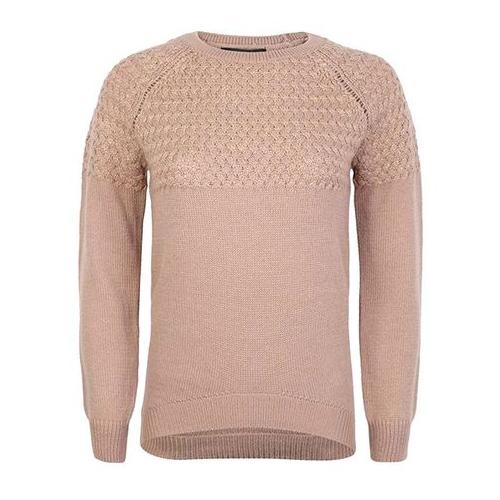 Tokyo Laundry Ladies - Carnation Knitted Jumper (Parallel Import)