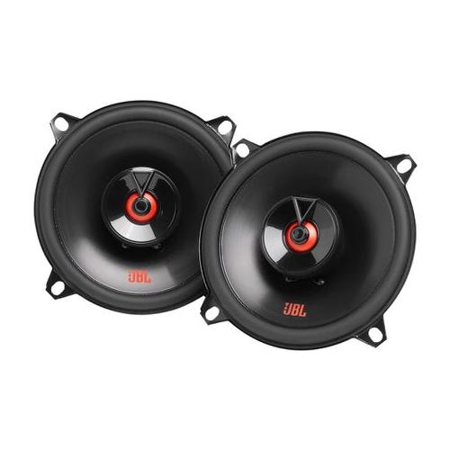 JBL - LUB522F 5"Coaxial 135W Speaker