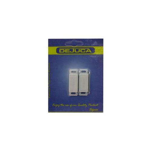 Dejuca - Magnetic - Catches - 2/Card