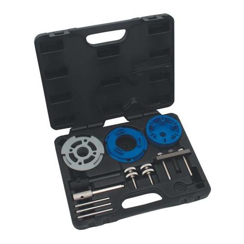 Ford/Mazda Pump Timing Tool Kit