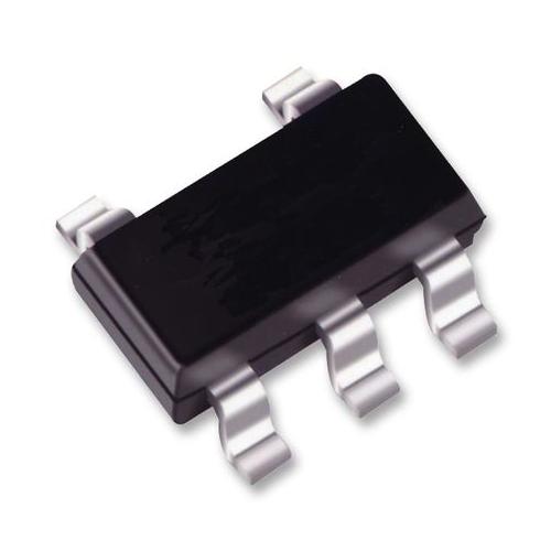 Analog Devices (MAX4040EUK+T) Operational Amplifier, Micropower